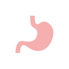 胃カメラ（胃内視鏡検査）