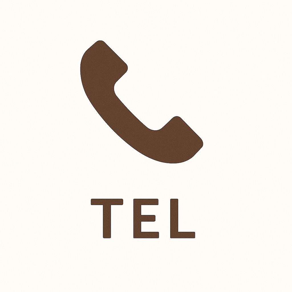TEL